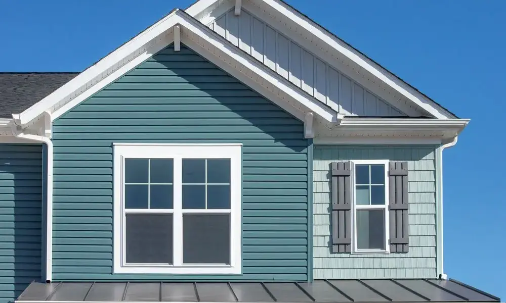 Roof repair and inspection services in Mill Creek